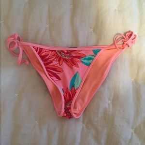 Aerie bikini bottoms